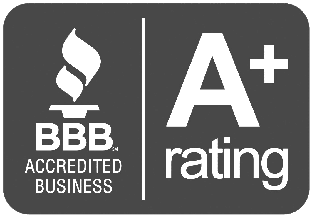 insurance warehouse bbb rating bw